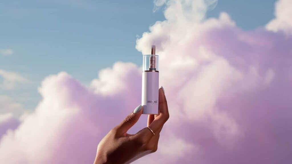 urb disposable vape review urb disposable vape review