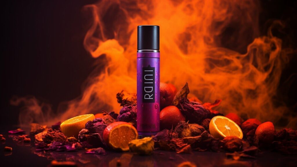 urb disposable vape review urb disposable vape review