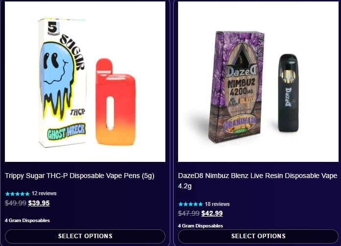 Best quality 4 gm disposable vape Best quality 4 gm disposable vape
