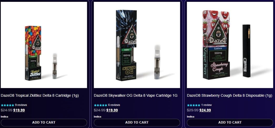High quality 1gm disposable vape cartridge High quality 1gm disposable vape cartridge