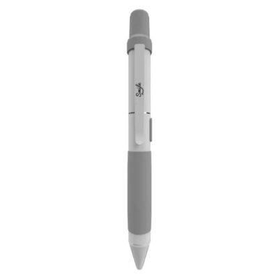 Smyle Labs Penjamin Cart Pen smyle labs penjamin cart pen 510 battery grey