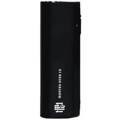 Modern Herb Co Palm Threaded Vape Cartridge Battery
