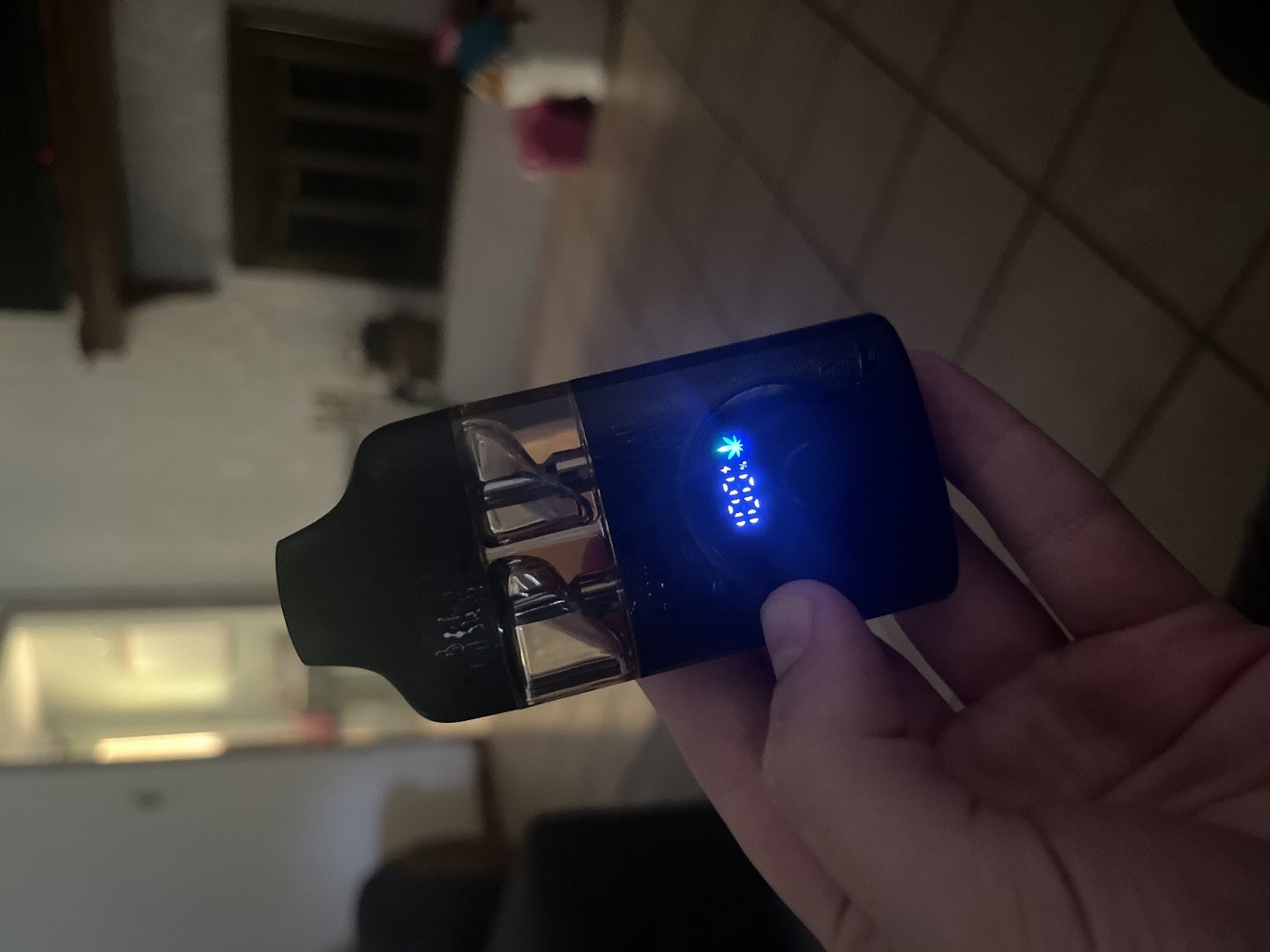 Review Photo