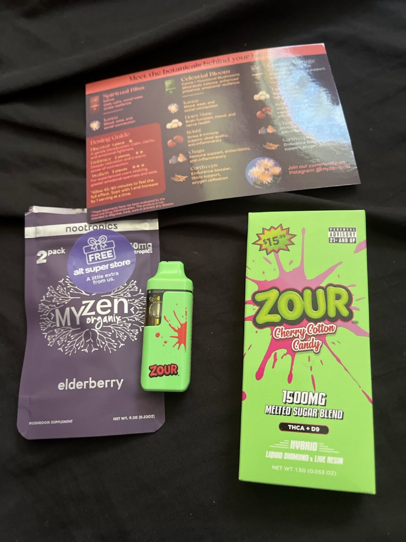Review Photo