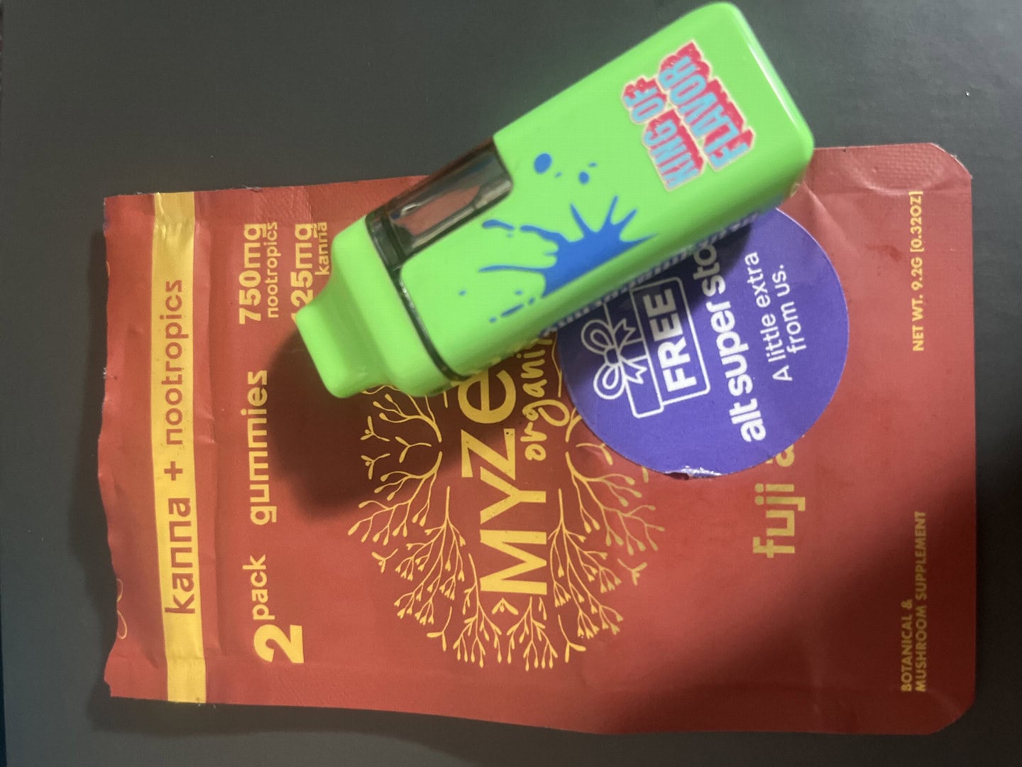Review Photo