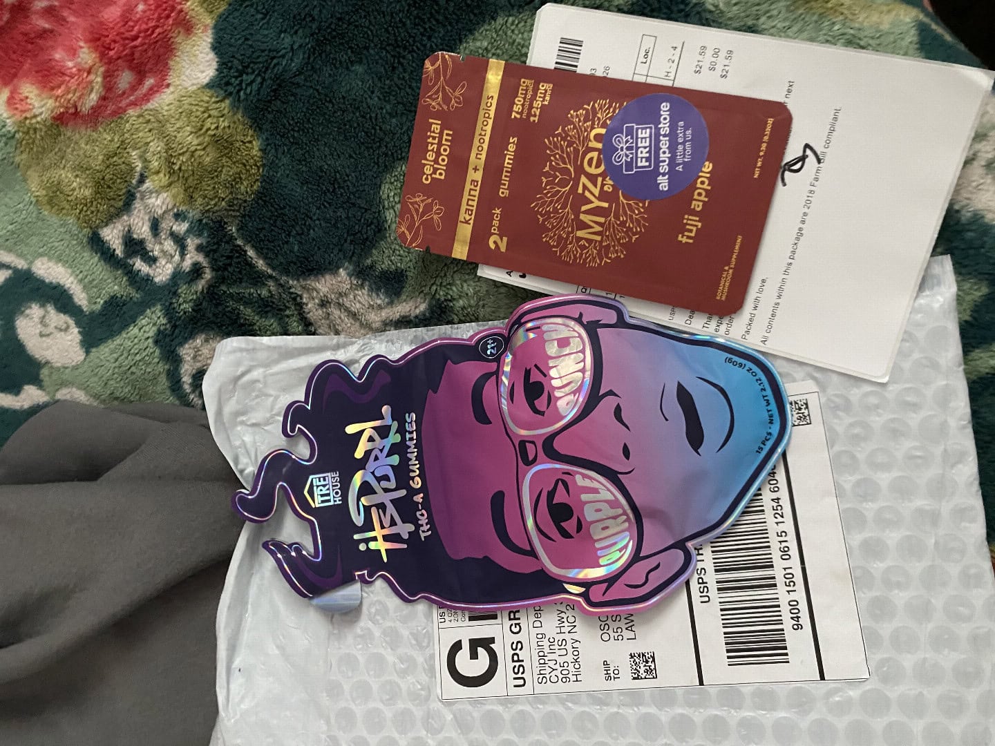 Review Photo
