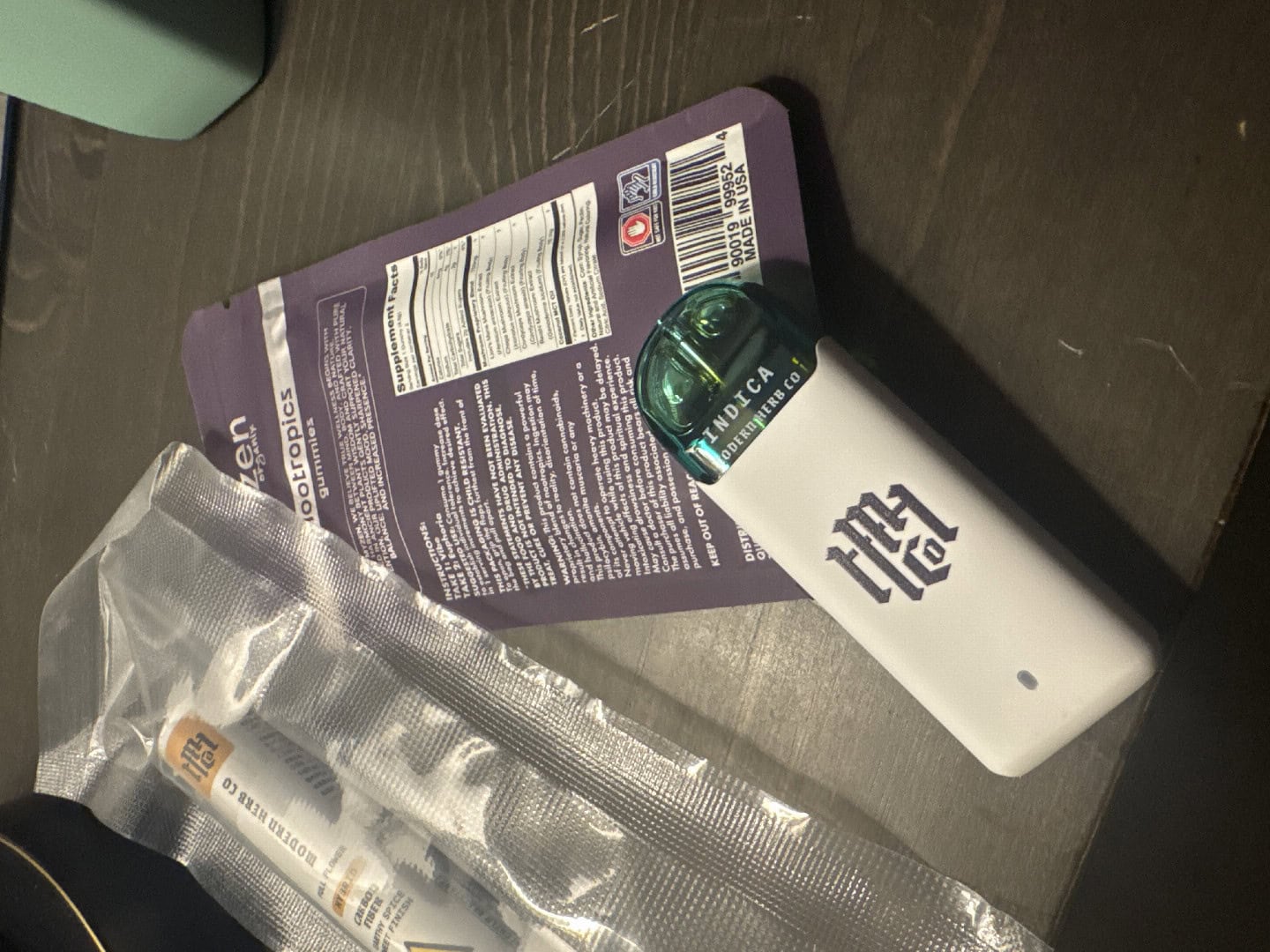 Review Photo