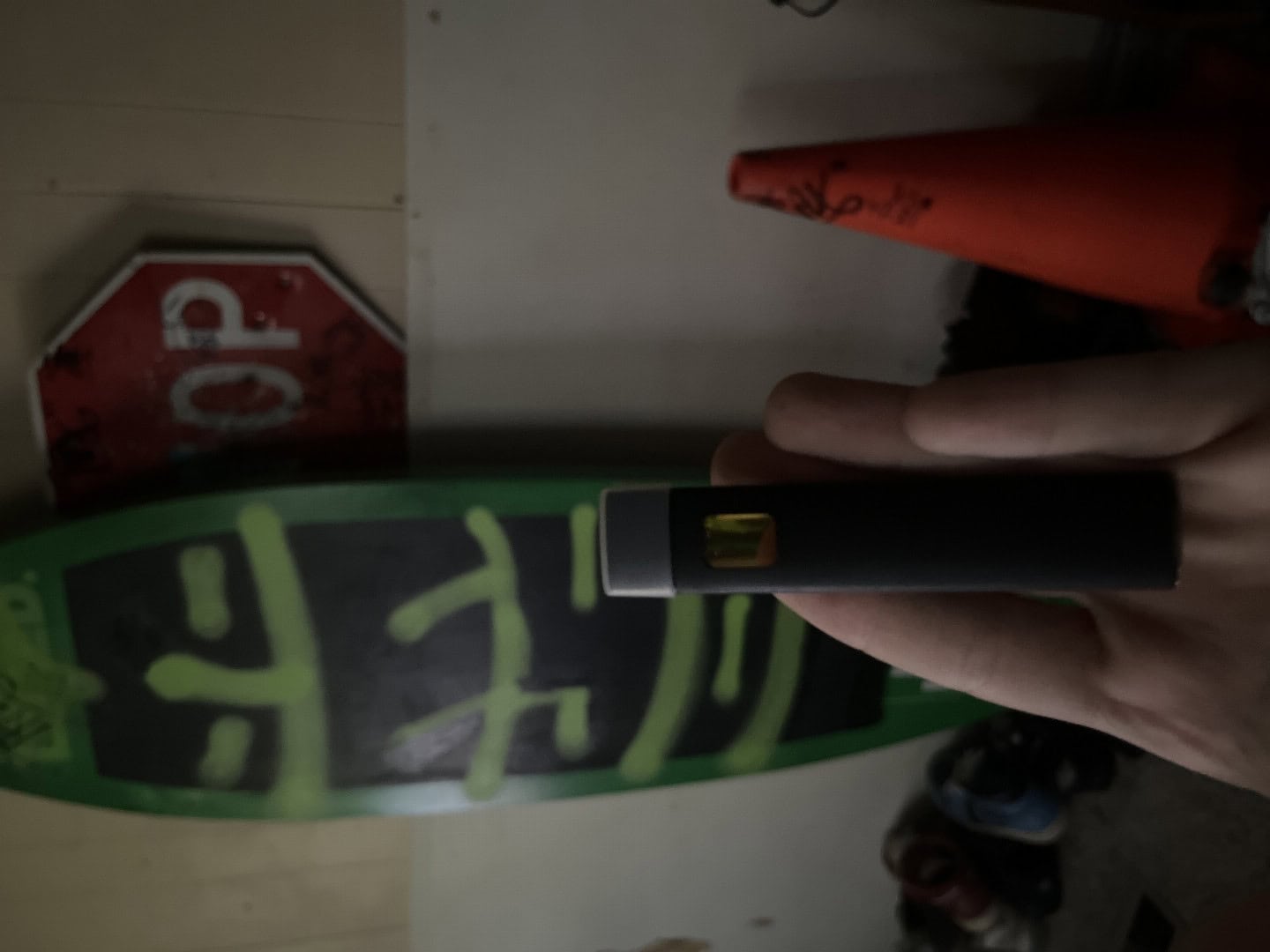Review Photo