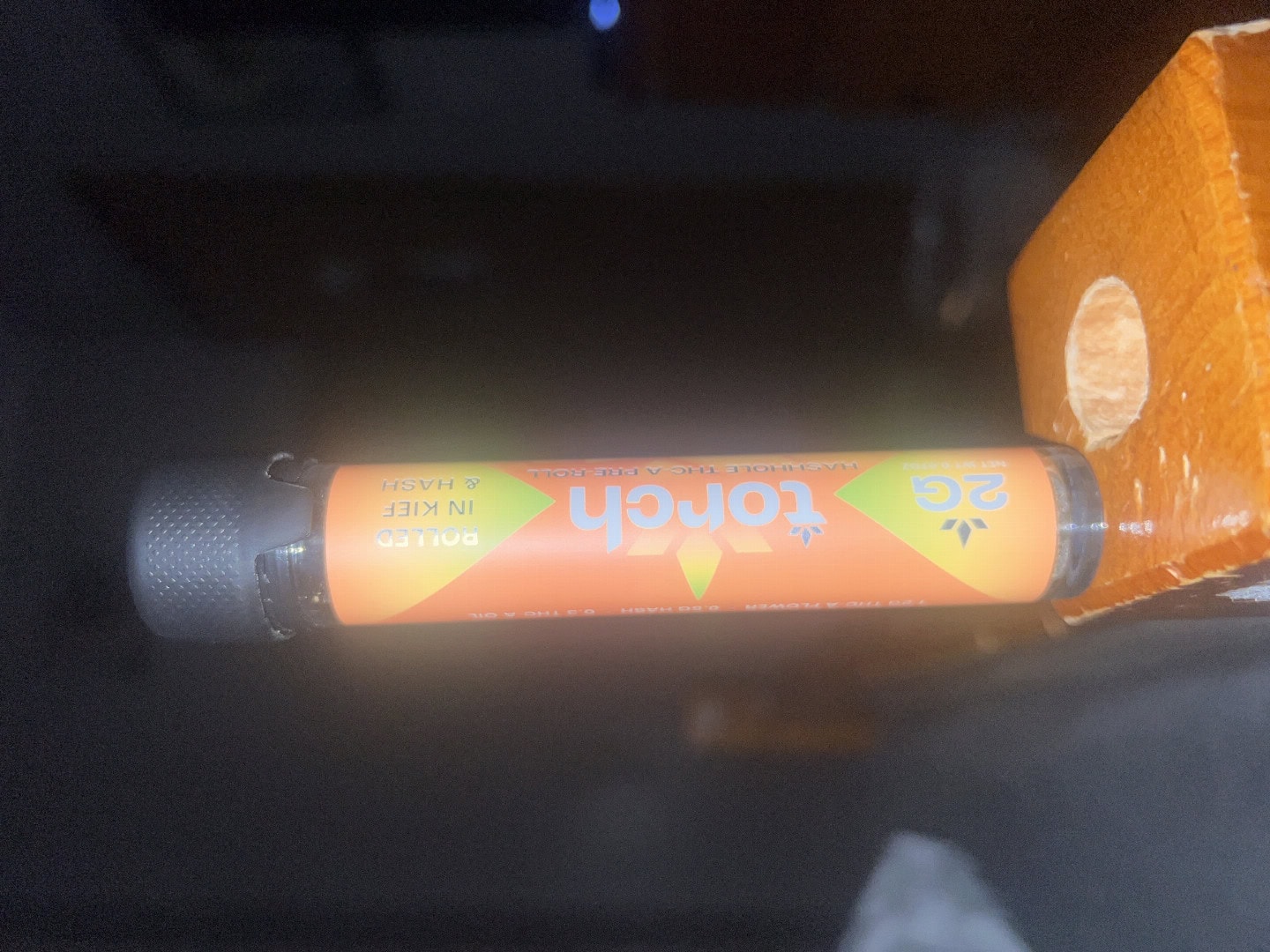 Review Photo